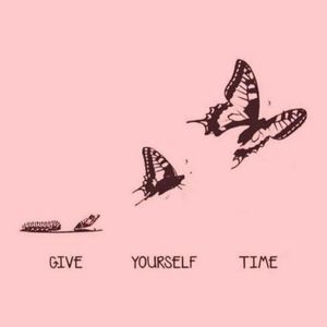 Meet your Posher, niyyy